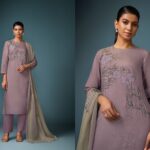 Omtex Digital Print Suits