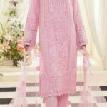 Pakistani Original Suits
