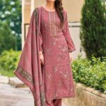 Kilory Trends Suit