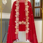 Banarasi Suits For women