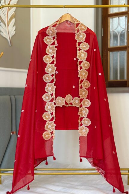 Banarasi Suits For women
