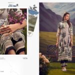 Jay Vijay Muslin Silk Suits