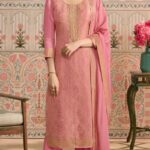 Vinay Ladies Suit Collection