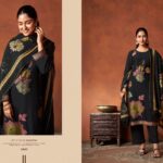 Rupali Fashion Designer Suits