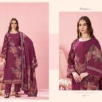 Sargam Designer Suit Salwar