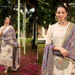 Jay Vijay Designer Suits