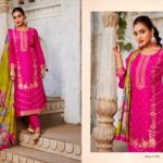 Cinderella Silk Suit Set