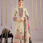 Relssa Designer Suits