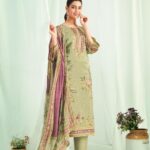 Relssa Designer Suits Women