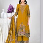 Relssa Suit For Women Set