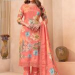 Sweety Fashion Designer Suits