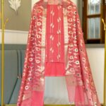 Exclusive Banarasi Collection