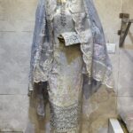 Tawakkal Embroidered Suits