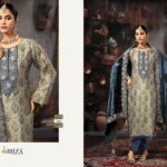 Ibiza Festive Collection