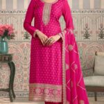 Vinay Kuleesh Designer Suit