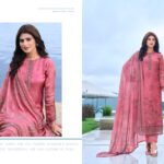 Rupali Fashion Fancy Suit