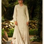 Varsha Pashmina Suit