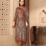 Sahiba Designer Suits