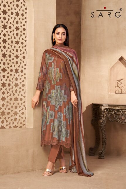 Sahiba Designer Suits