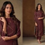 Omtex Digital Print Fabrics