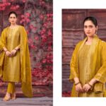 Ibiza Suits Jacquard