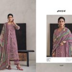 Jay Vijay Printed Suits