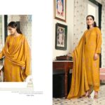 Rupali Fashion Winter Collection