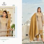 Rupali Premium Winter Collection