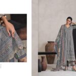 Jay Vijay Latest Ladies Suit