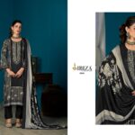 Ibiza Latest Ladies Suits