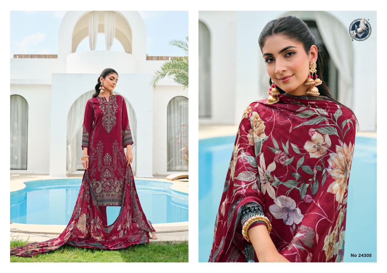 Vivek Parina 28 | digital prints