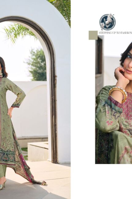Vivek Latest Silk Suit