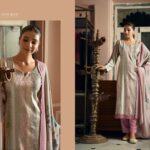 Rupali Premium Winter Collection