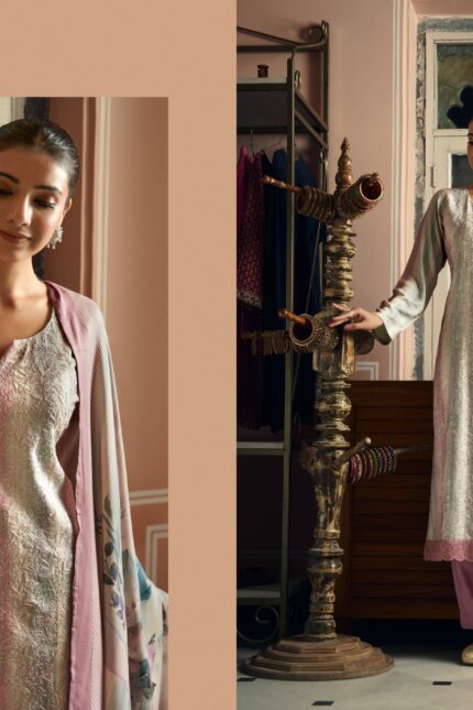 Rupali Premium Winter Collection