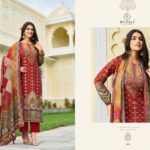 RUPALI WINTER COLLECTION