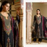RUPALI FASHION WINTER COLLECTION