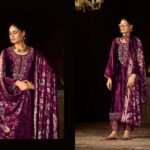 IBIZA PREMIUM VELVET COLLECTION