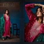 FOURDOTS Premium Winter Wear