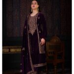 NETRA EXCLUSIVE PREMIUM SILK SUIT