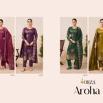 Ibiza Aroha ladies suits wholesalers