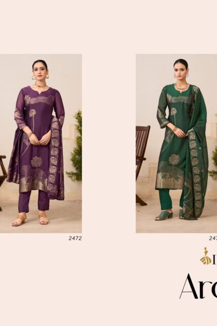 Ibiza Aroha ladies suits wholesalers