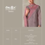 Omtex Tavira ladies fancy suits wholesalers