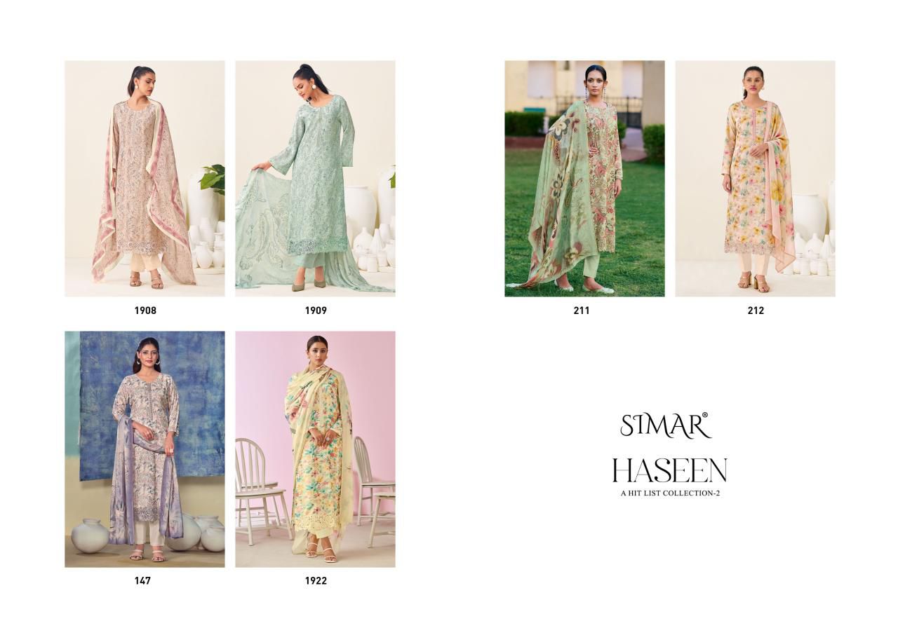 Glossy Haseen Hit List Vol-2 wholesalers