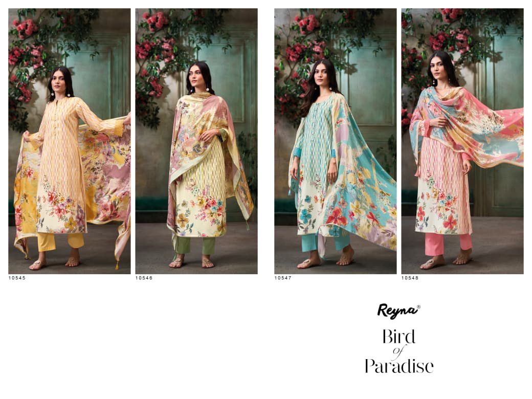 reyna-bird-of-paradise-suits ladies suits wholesalers