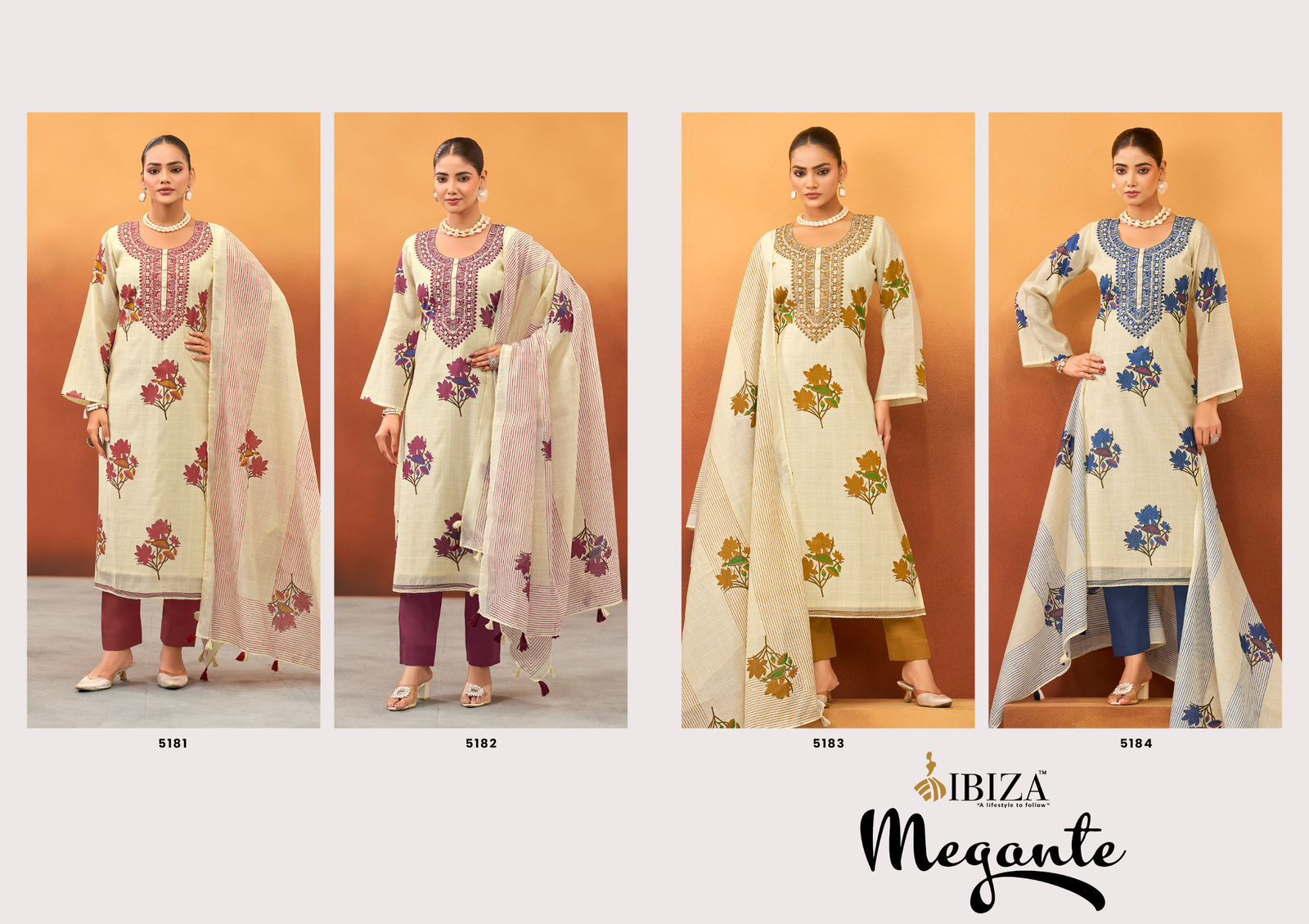 ibiza-megante-suits ladies suits wholesalers