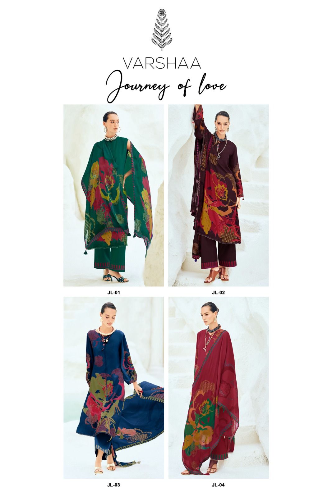 varsha-journey-of-love-suits