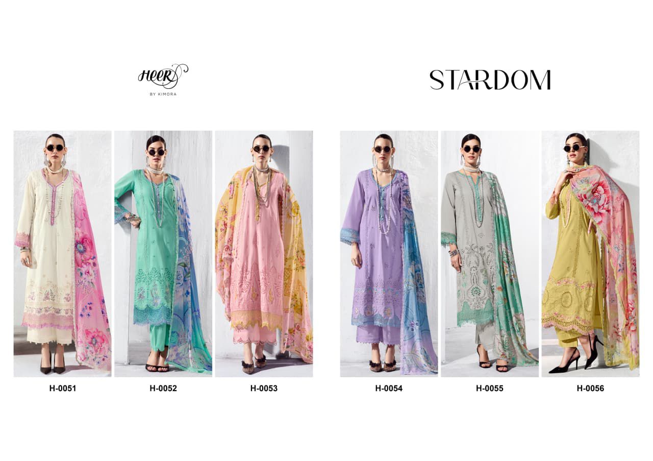 Stardom by Kimora Heer ladies suits wholesalers
