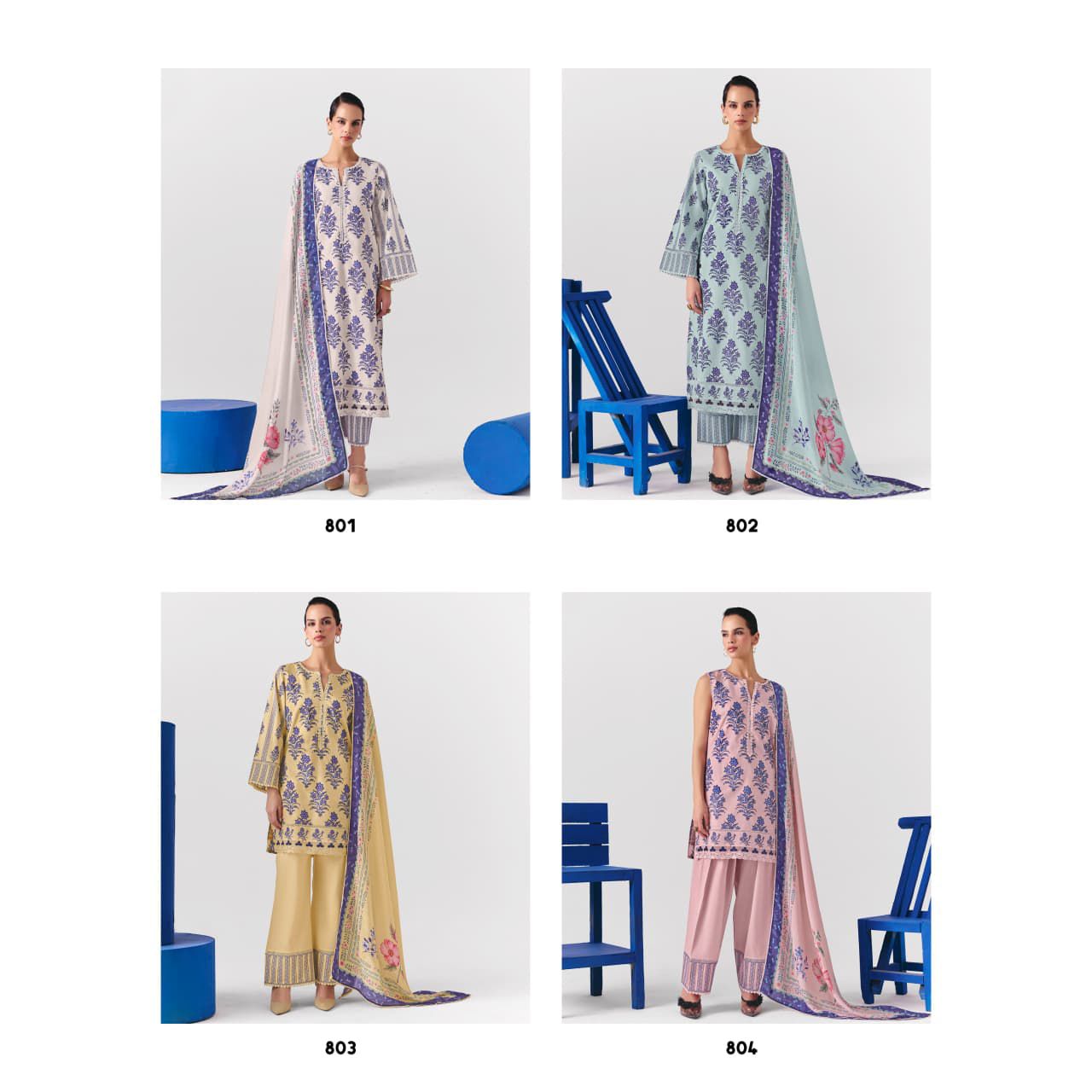 Cobalt by Kimora ladies suits wholesalers
