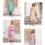 Kimora Heer Ronaq Vol-80 by Kimora