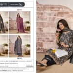 Laxmi Adah D.No. 9159 ladies cotton suits wholesalers